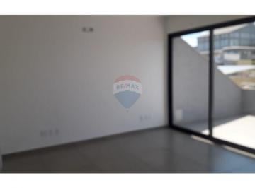 Comercial · 45m² · Sala Comercial no Prime Office condominio Jaguary