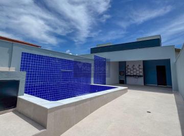 Foto 01 · Casa, Bopiranga, Itanhaém, SP
