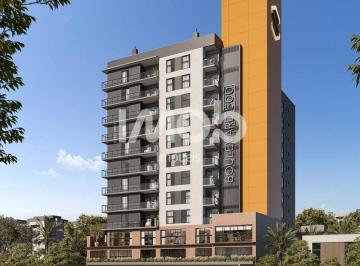 Apartamento · 3 Quartos · 2 Vagas · BOULERVARD, SUÍTE + 2 QUARTOS