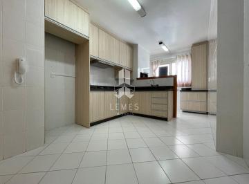 Apartamento · 89m² · 2 Quartos · 2 Vagas · 
                    EXCELENTE APARTAMENTO, COM ÓTIMA LOCALIZAÇÃO!!!

PRA VOCÊ QUE BUSCA UM IMÓVEL E