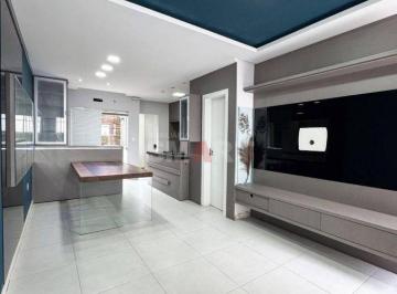Casa · 82m² · 2 Quartos · 1 Vaga · Casa Geminada em Condomínio Fechado no Amizade