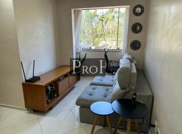 Apartamento de 3 quartos, São Bernardo do Campo · Apartamento Nova Petrópolis São Bernardo