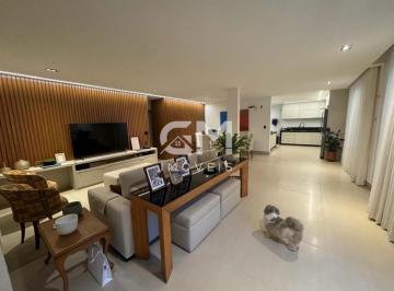 Casa de 3 quartos, Sobradinho · CCASA / CONDOMÍNIO/ BEIJA FLOR/ 3 QUARTOS / SUÍTE / OFURÔ / ACEITA FINANCIAMENTO / 61 3595-1212