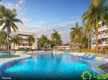 Apartamento com 02 Quartos no Aquiraz á Venda no Beach Class Porto das Dunas- Ceará · Apartamento com 02 Quartos no Aquiraz á Venda no Beach Class Porto das Dunas- Ceará