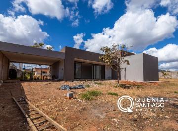 Casa · 161m² · 2 Quartos · 2 Vagas · Chácara Casa Blanca – casa de 160m, lote 800m, na Ponte Alta do Gama