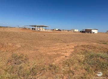 Rural · 11000m² · 4 Quartos · LINDA FAZENDA DUPLA APTIDÃO EM PARANATINGA/MT