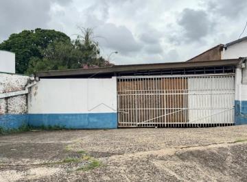 Casa · 320m² · CASA VILA NOSSA SENHORA DE FÁTIMA - BOTUCATU / SP