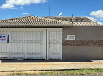 Casa · 500m² · CASA JARDIM PLANALTO - BOTUCATU / SP