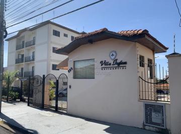 Casa · CASA VILA SANTANA - BOTUCATU / SP
