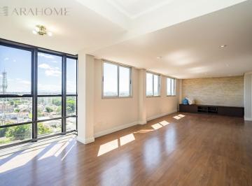 ef26n8ZRGwKV0rJxgBTHGy4qquv6bo5ozZkDZHNQ.jpg · Cobertura Duplex à Venda - Av. Nossa Sra. da Luz, 170 - Bacacheri, Curitiba, PR
