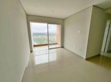Apartamento à Venda no Condomínio Bosque São Cristóvão - Teresina - PI · Apartamento à Venda no Condomínio Bosque São Cristóvão - Teresina - PI