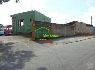 Terreno · 1308m² · Terreno à venda - em Dom Cabral