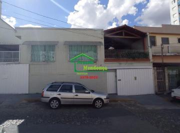 Casa · 361m² · 3 Quartos · Casa à venda - em Carlos Prates