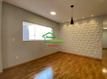 Casa · 117m² · 3 Quartos · Casa à venda - em Dom Cabral