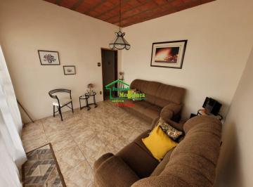 Casa · 500m² · 4 Quartos · Casa à venda - em Padre Eustáquio