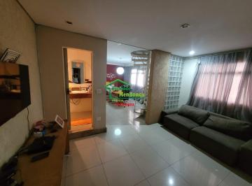 Apartamento · 147m² · 3 Quartos · Apartamento à venda - em União