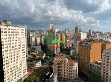 Comercial · 31m² · Comercial à venda - no Centro