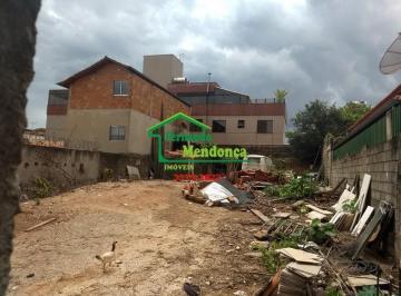 Terreno · 336m² · Terreno à venda - em Minas Brasil
