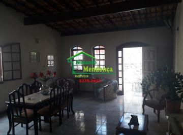 Casa · 220m² · 2 Quartos · Casa à venda - em Minas Brasil