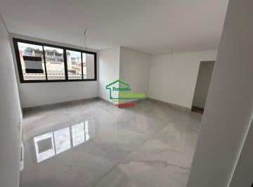 Apartamento · 88m² · 3 Quartos · Apartamento à venda - em Padre Eustáquio