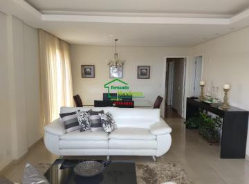 Apartamento · 140m² · 4 Quartos · Apartamento à venda - em Minas Brasil