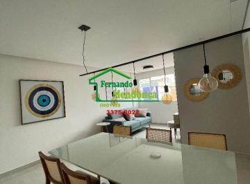 Apartamento · 71m² · 3 Quartos · Apartamento à venda - em Padre Eustáquio