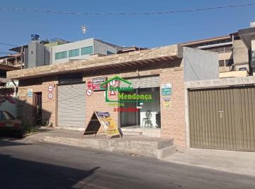 Terreno · 360m² · 2 Quartos · Terreno à venda - no Vila Jardim Alvorada