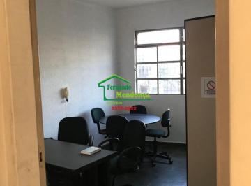 Comercial · 22m² · Comercial à venda - em Coração Eucarístico