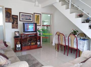 Casa · 55m² · 3 Quartos · Casa à venda - em João Pinheiro