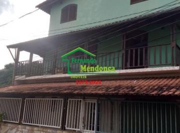 Casa · 523m² · 5 Quartos · Casa à venda - em João Pinheiro