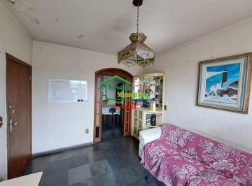 Apartamento · 100m² · 3 Quartos · Apartamento à venda - em João Pinheiro
