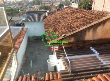 Casa · 128m² · 3 Quartos · Casa à venda - em Dom Bosco