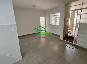Casa · 156m² · 4 Quartos · Casa à venda - em Dom Cabral