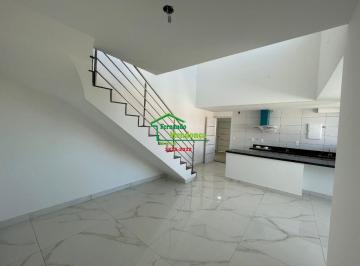 Apartamento · 153m² · 3 Quartos · Apartamento à venda - em Coração Eucarístico
