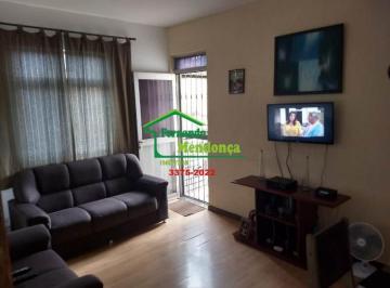 Apartamento · 67m² · 3 Quartos · Apartamento à venda - em Padre Eustáquio