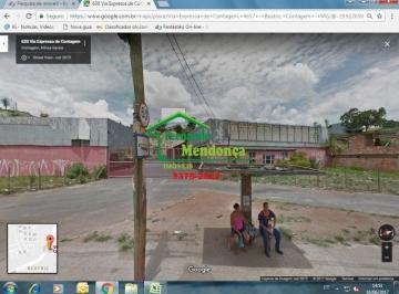 Comercial · 2556m² · Comercial à venda - em Beatriz