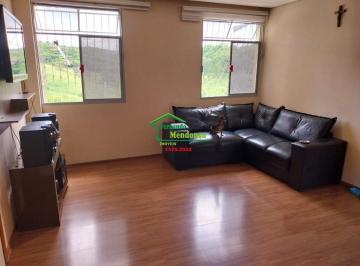 Apartamento · 2 Quartos · Apartamento à venda - na Califórnia