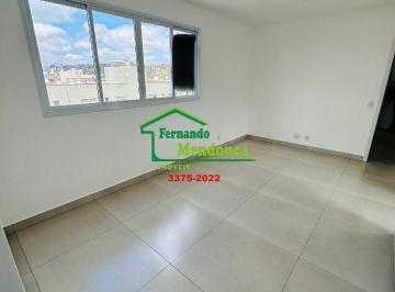 Apartamento · 75m² · 3 Quartos · Apartamento à venda - em Padre Eustáquio