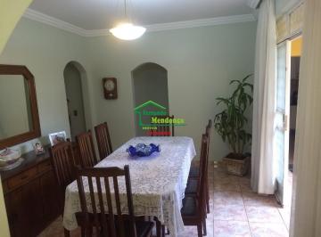 Casa · 433m² · 3 Quartos · Casa à venda - em Padre Eustáquio