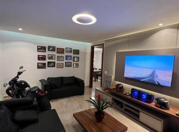 Casa · 4 Quartos · Casa à venda - em Dom Cabral