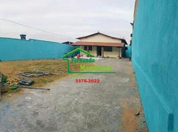 Casa · 150m² · 3 Quartos · Casa à venda - em João Pinheiro
