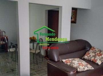Apartamento · 90m² · 3 Quartos · Apartamento à venda - em João Pinheiro