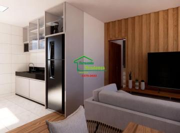 Apartamento · 158m² · 3 Quartos · Apartamento à venda - em Padre Eustáquio