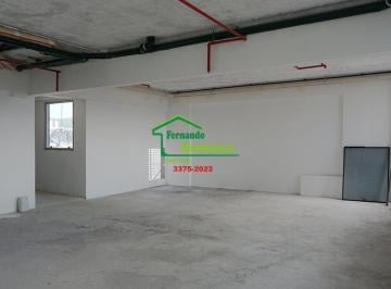 Casa · 1 Quarto · Casa para aluguel - no Centro