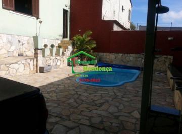 Casa · 360m² · 6 Quartos · Casa à venda - em João Pinheiro