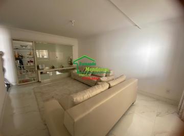 Casa · 225m² · 3 Quartos · Casa à venda - em Dom Cabral