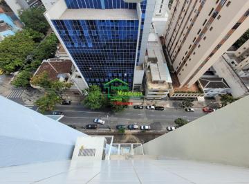 Comercial · 37m² · Comercial à venda - em Lourdes