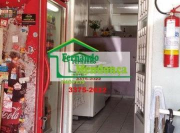 Comercial · 200m² · 3 Quartos · Comercial à venda - em Dom Cabral