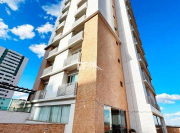 Foto 18 · APARTAMENTO | 1 QUARTO | AGUAS CLARAS | MORADIA | INVESTIMENTO | MOBILIADO