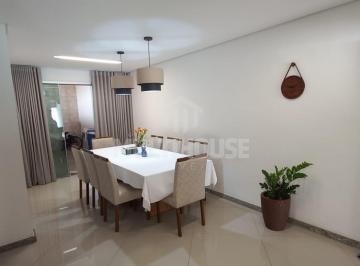 17388009585791738800958486img-20250205-wa0029.jpg · Casa com 2 quartos à venda em Belo Horizonte, no bairro Planalto